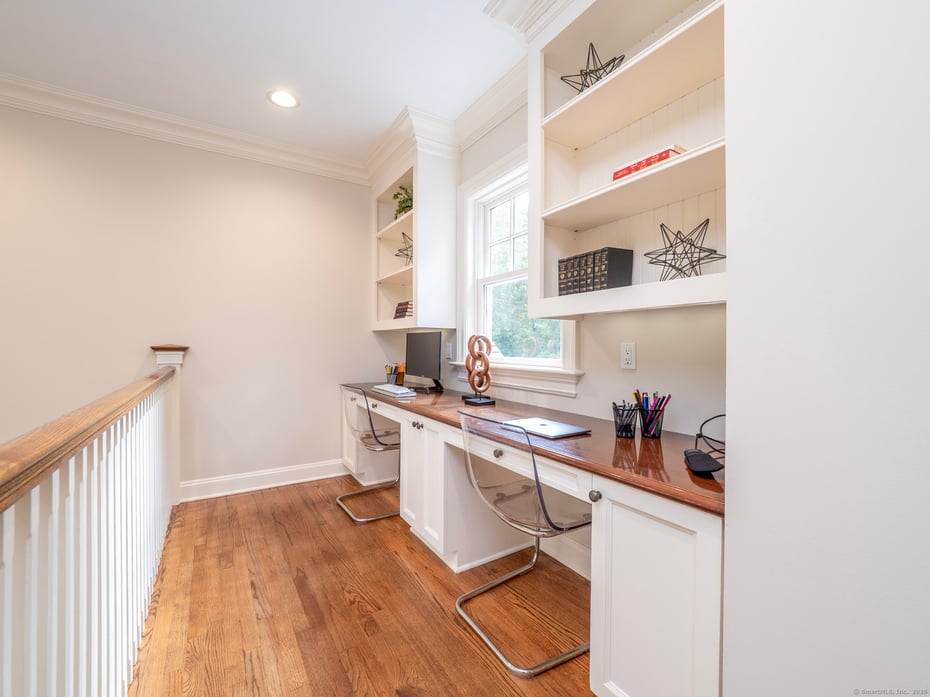 55 Tanners Drive Photo 24