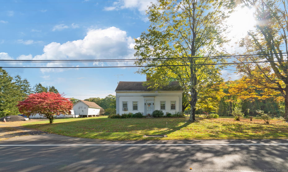 511 Route 81 Photo 1