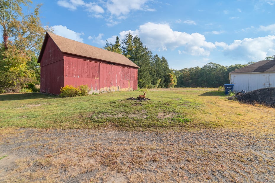 511 Route 81 Photo 4