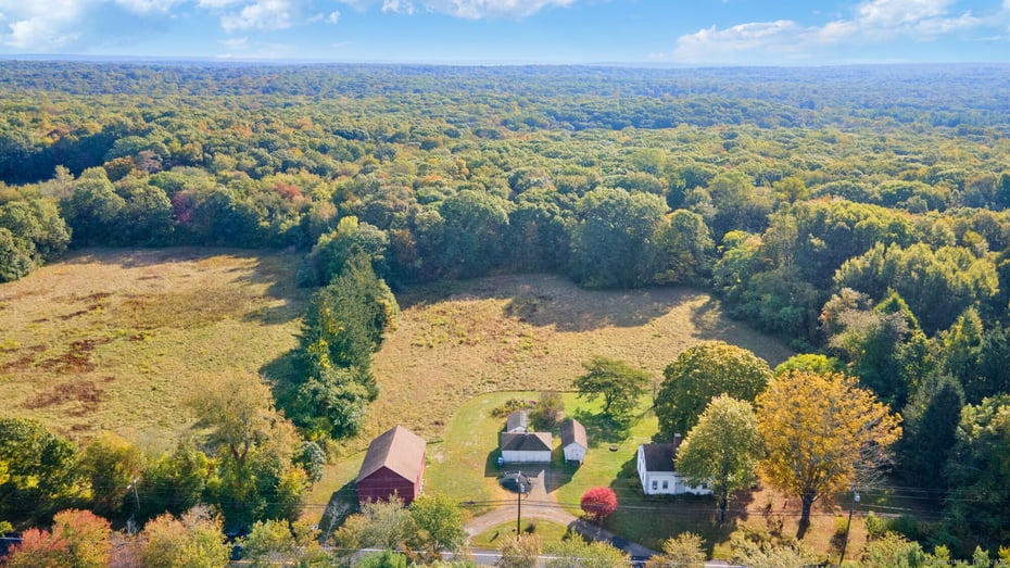 511 Route 81 Photo 5