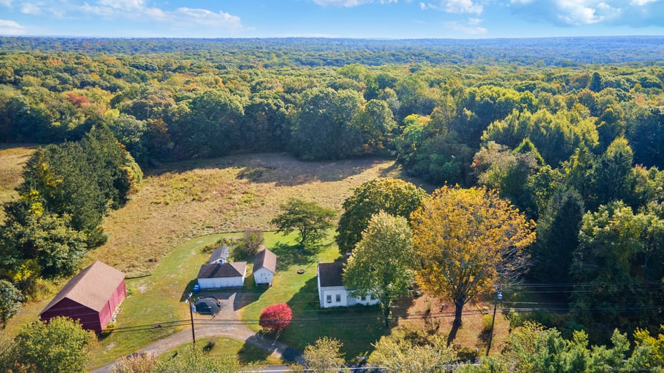 511 Route 81 Photo 6