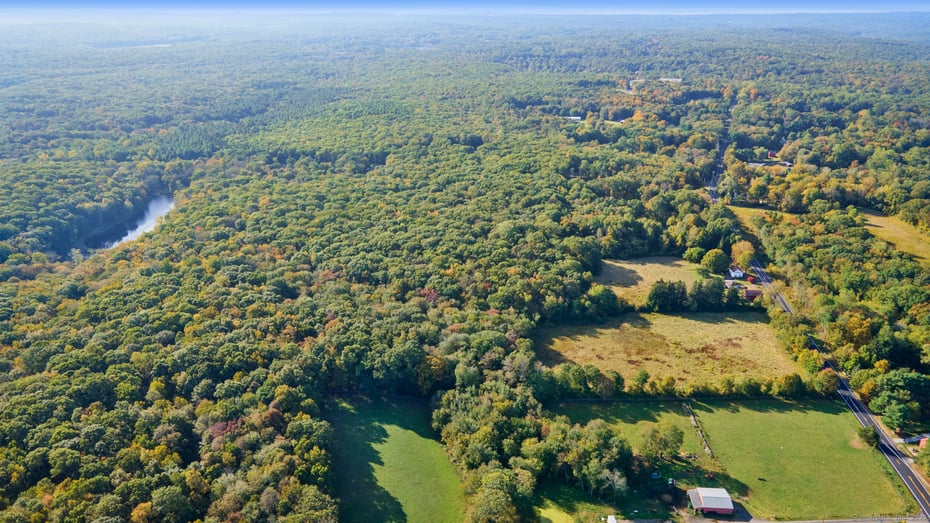 511 Route 81 Photo 11