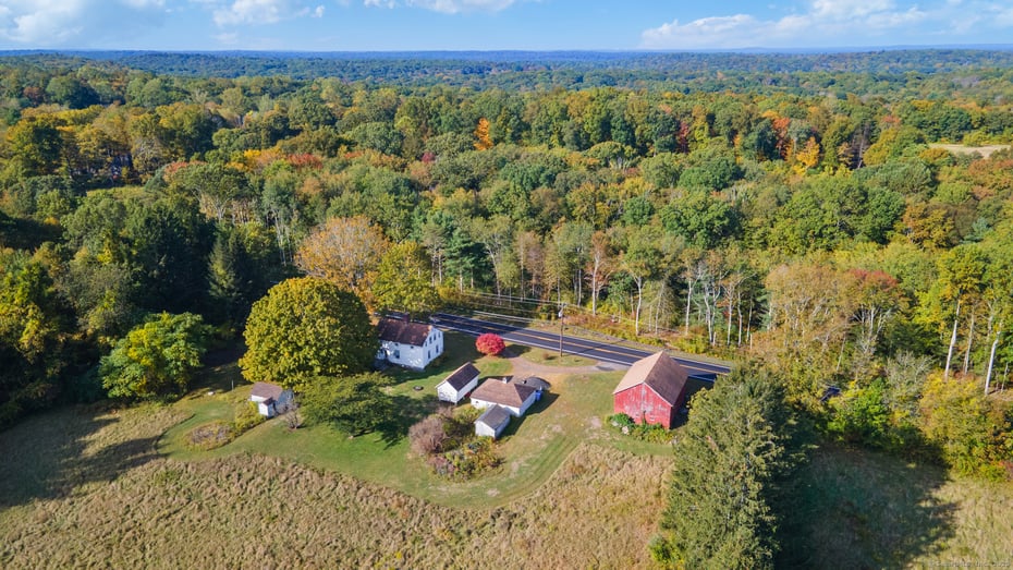 511 Route 81 Photo 12