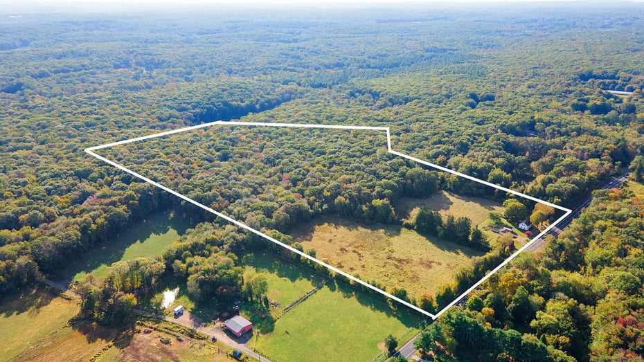 511 Route 81 Photo 13