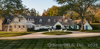 102 Melius Road Photo 1