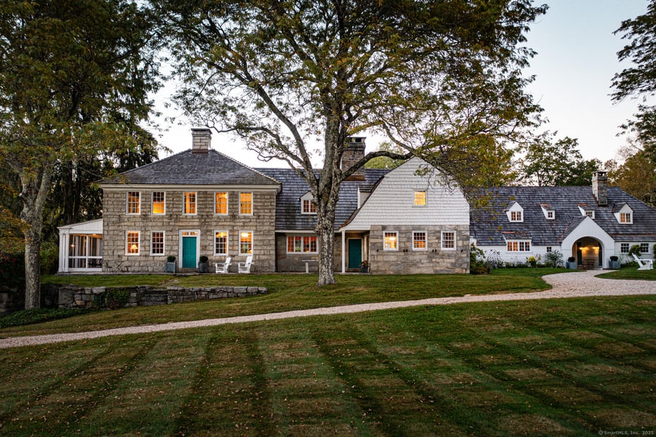 102 Melius Road Photo 4