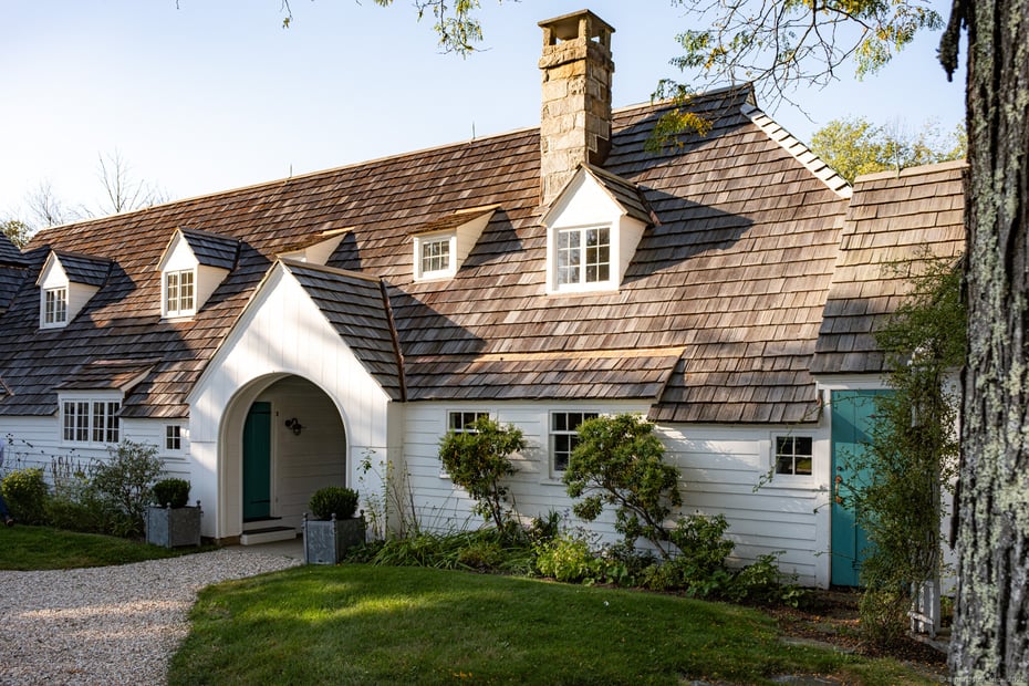 102 Melius Road Photo 6