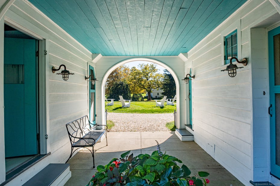 102 Melius Road Photo 8