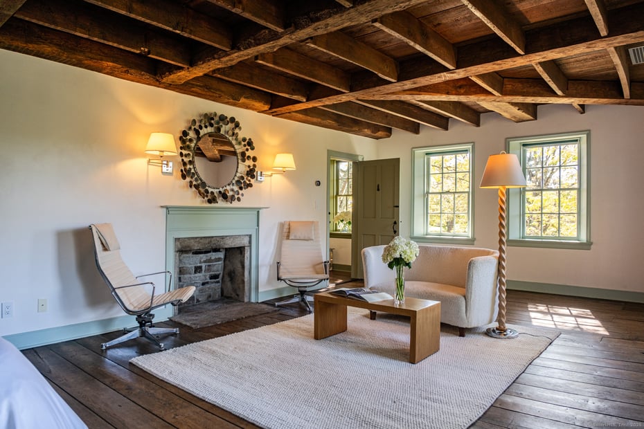 102 Melius Road Photo 10