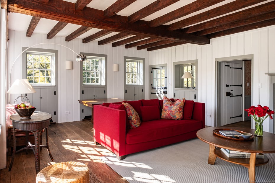 102 Melius Road Photo 11