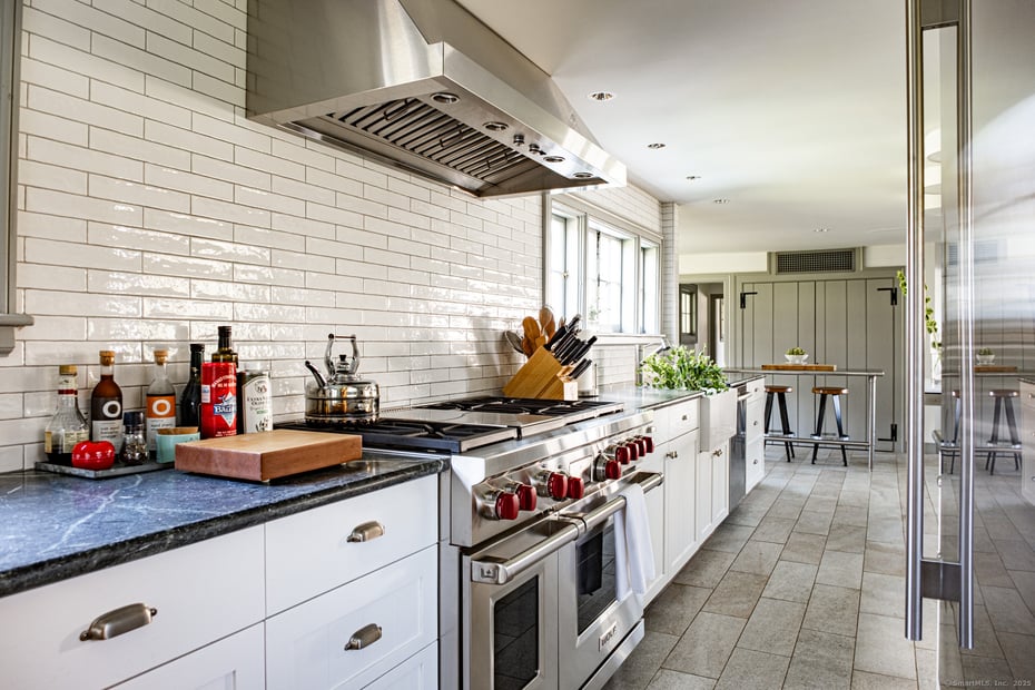 102 Melius Road Photo 15