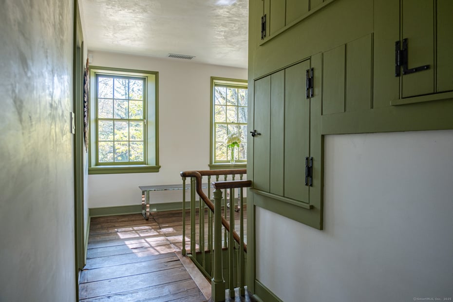 102 Melius Road Photo 16