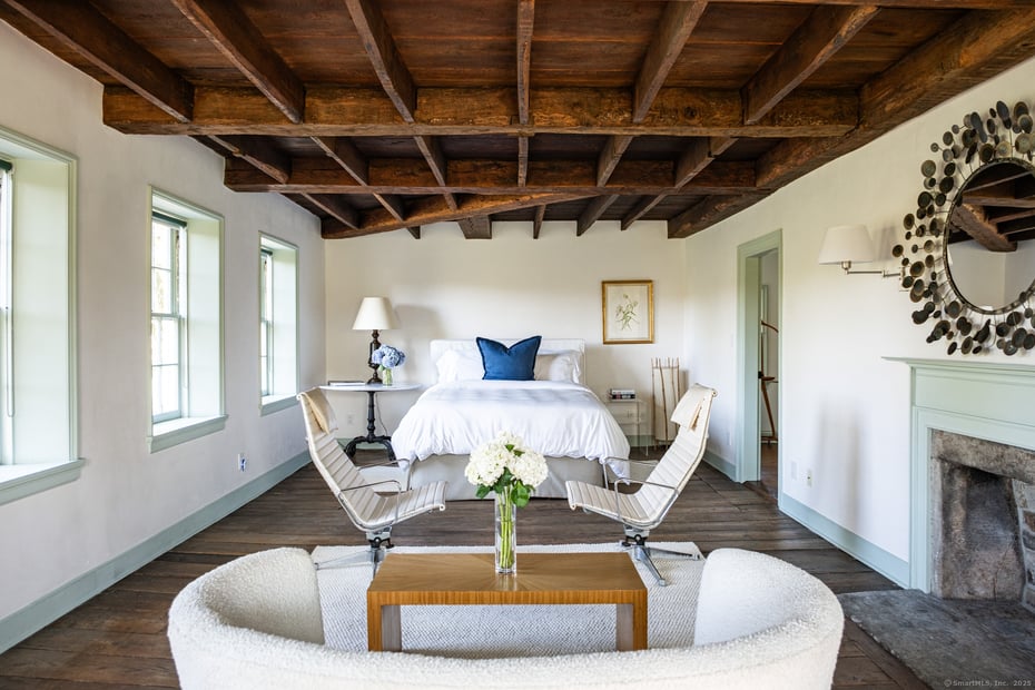 102 Melius Road Photo 17