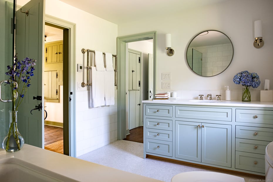 102 Melius Road Photo 18