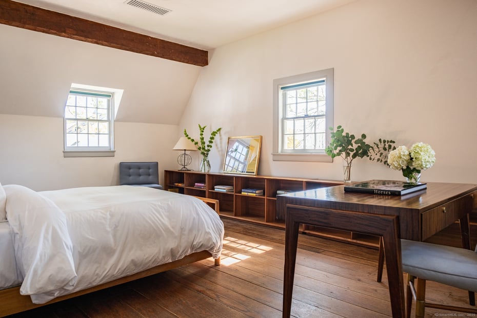 102 Melius Road Photo 19