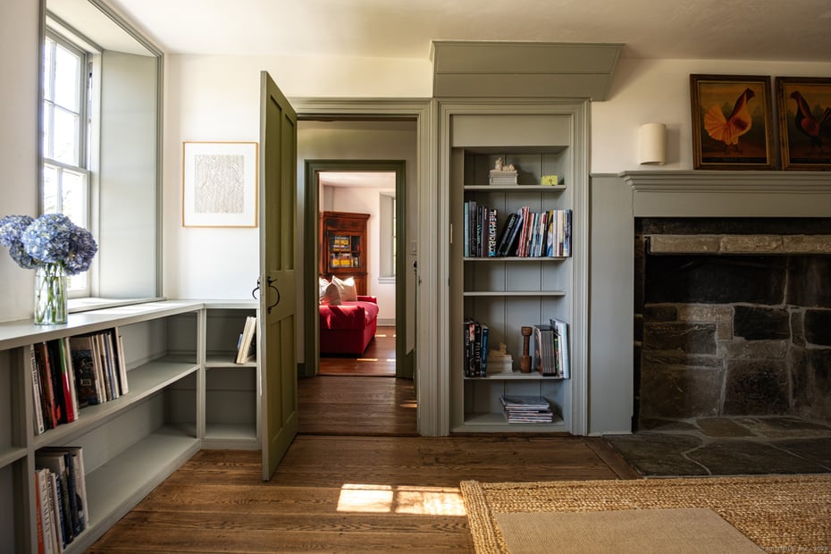 102 Melius Road Photo 21