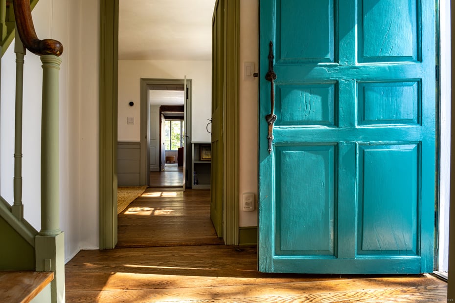 102 Melius Road Photo 22