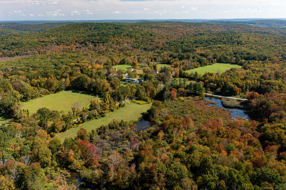 102 Melius Road Photo 25