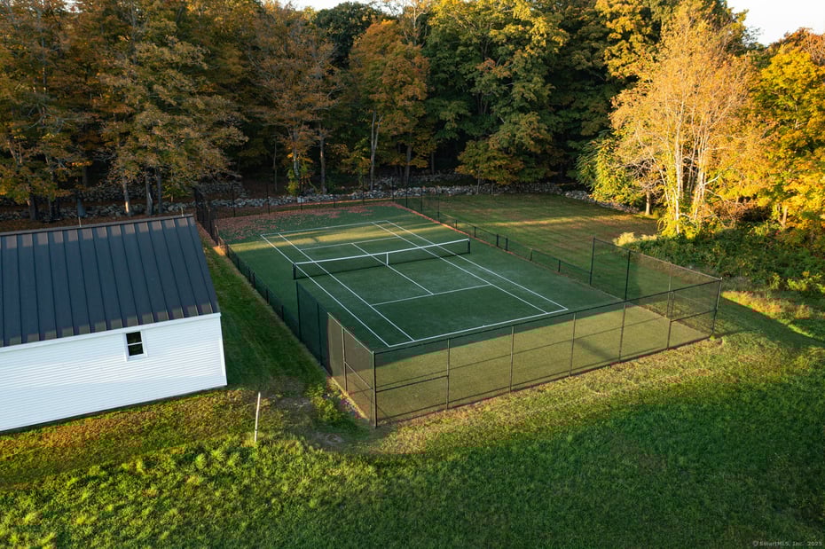 102 Melius Road Photo 27