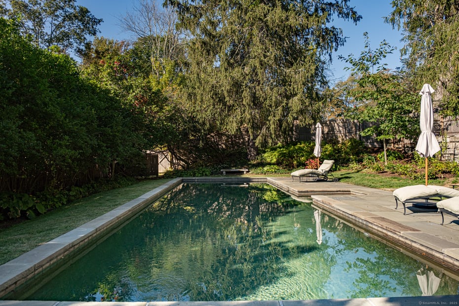 102 Melius Road Photo 28