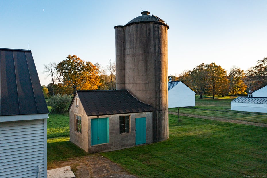 102 Melius Road Photo 29