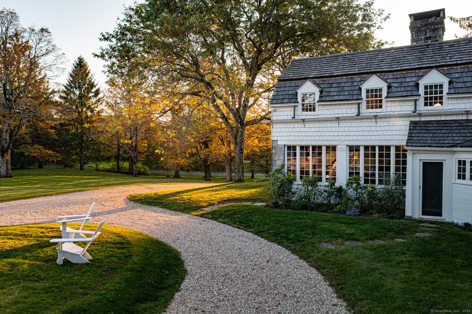 102 Melius Road Photo 31