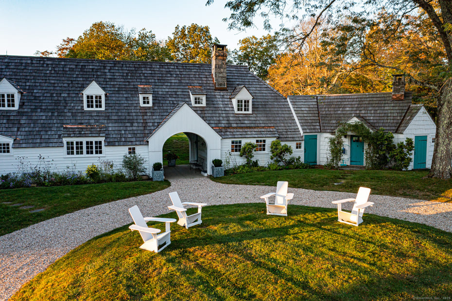 102 Melius Road Photo 32