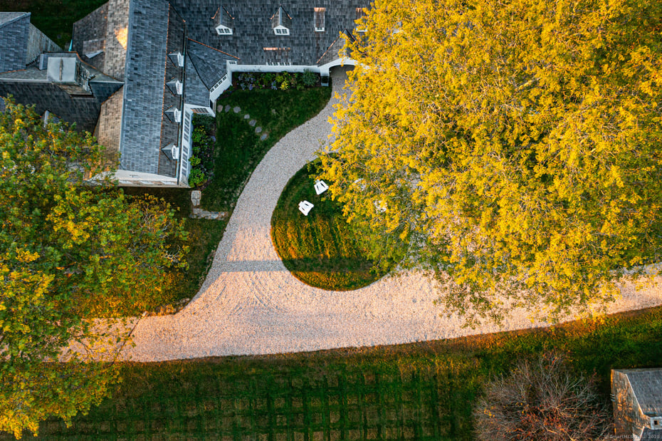 102 Melius Road Photo 33