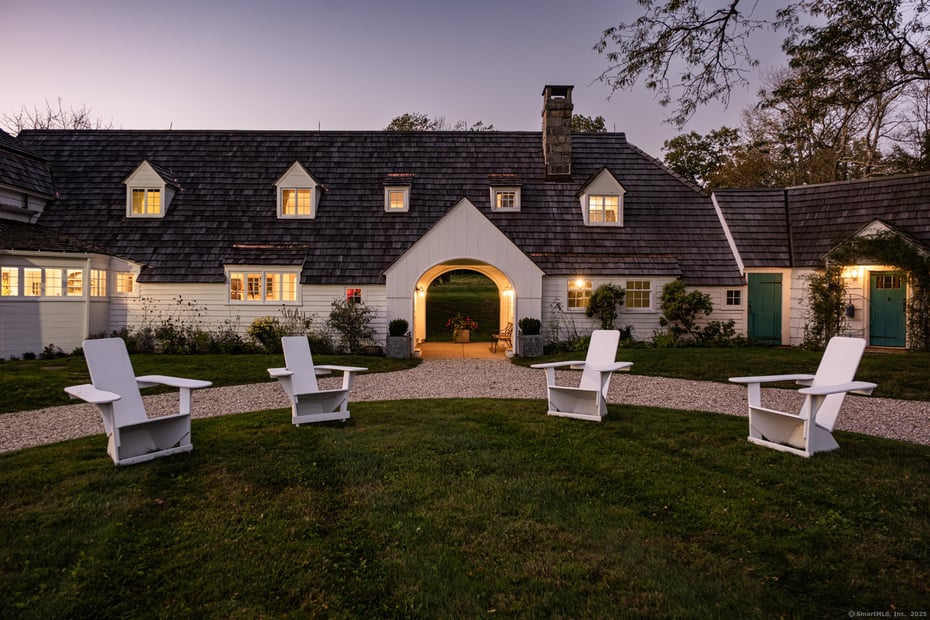 102 Melius Road Photo 35