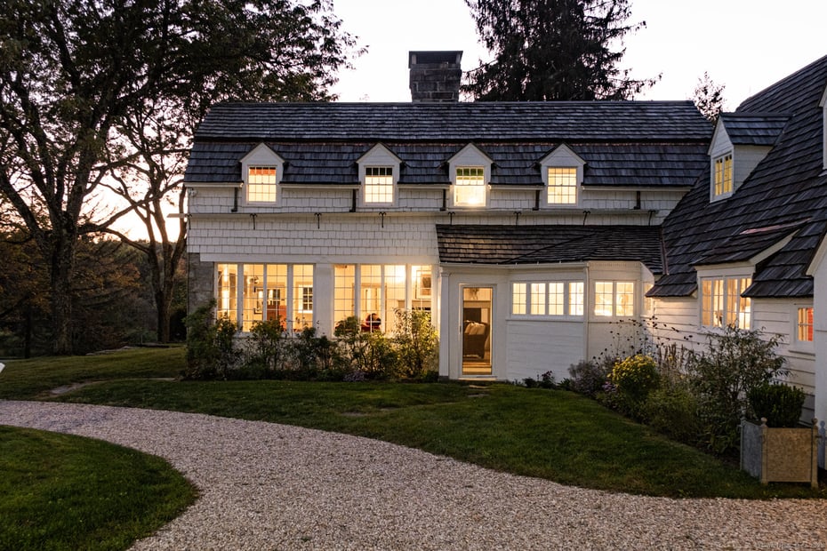 102 Melius Road Photo 36