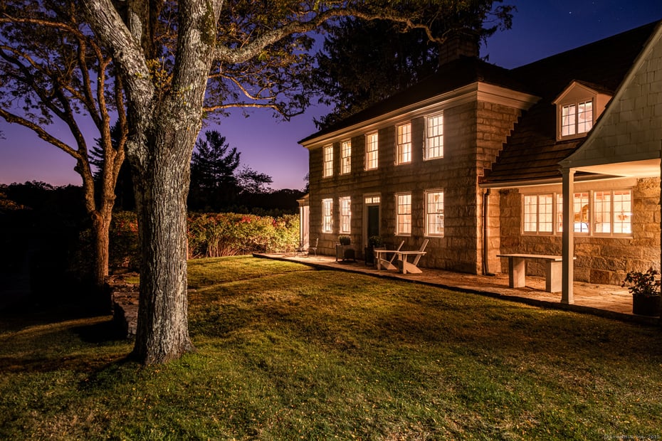 102 Melius Road Photo 38