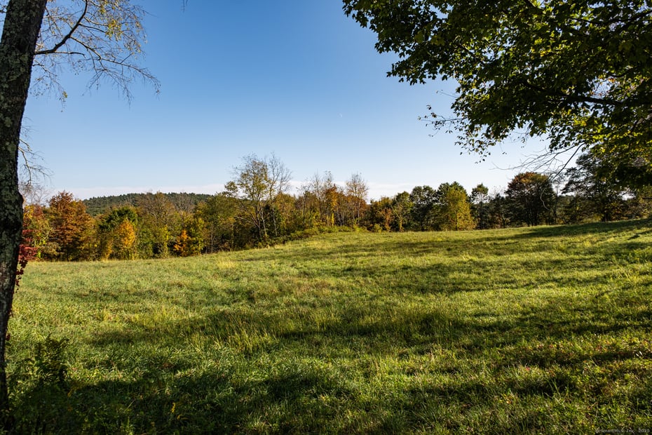 102 Melius Road Photo 39