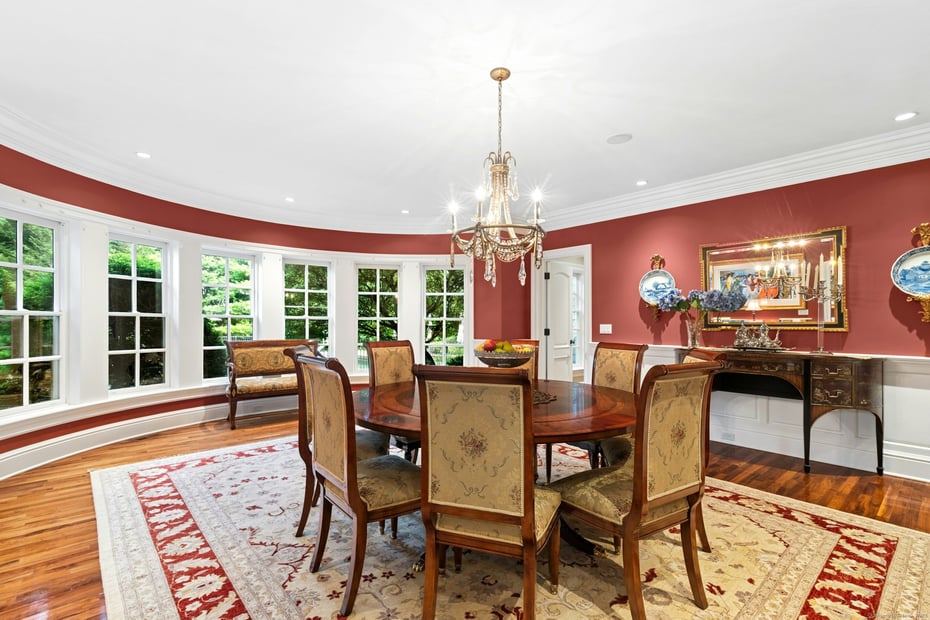 76 Lords Highway Photo 5