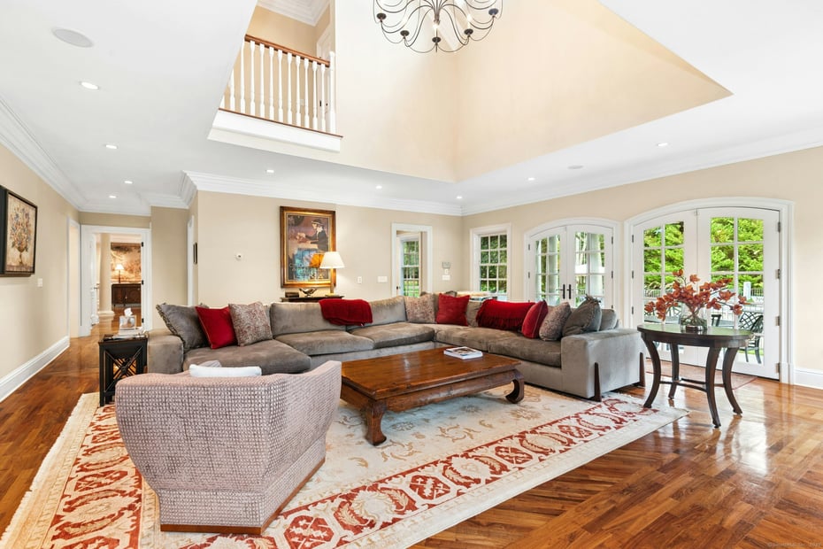 76 Lords Highway Photo 12