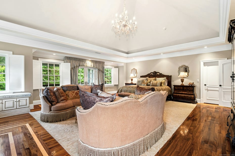 76 Lords Highway Photo 17