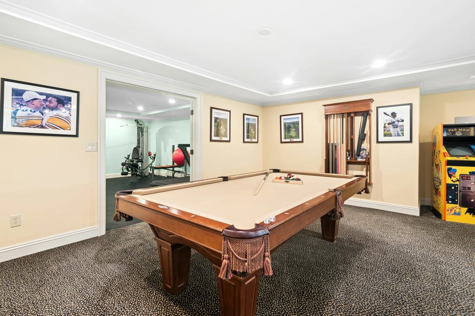 76 Lords Highway Photo 28