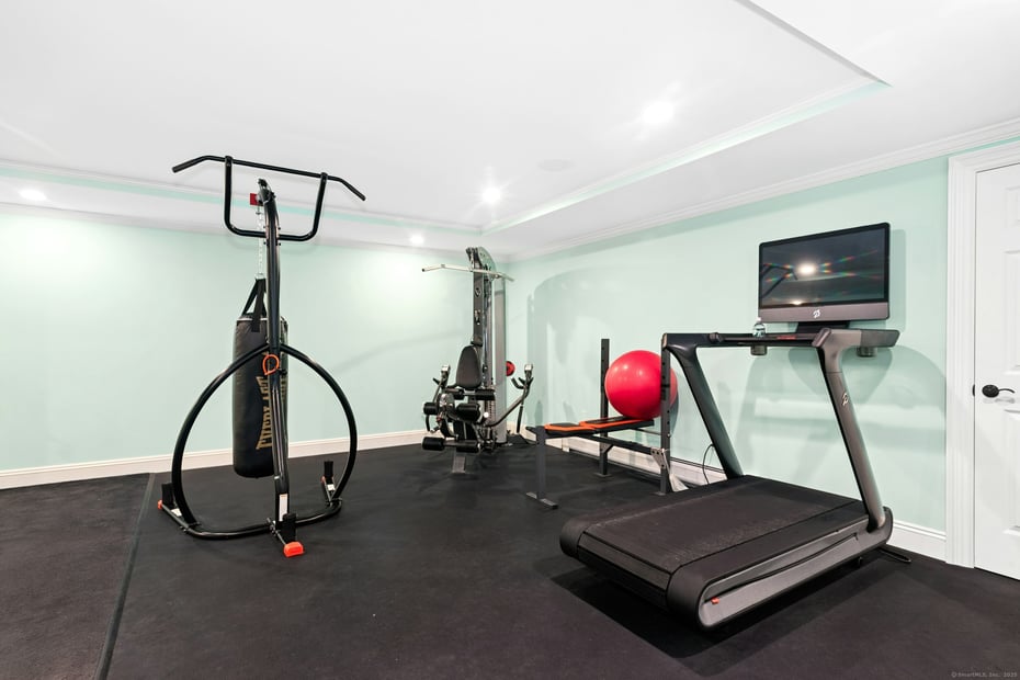 76 Lords Highway Photo 30