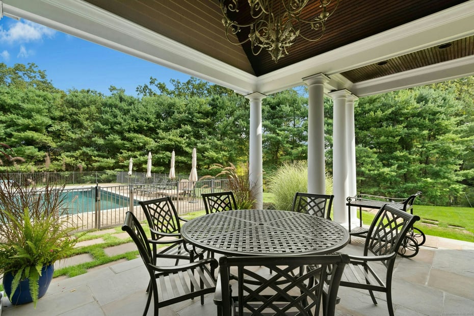 76 Lords Highway Photo 31