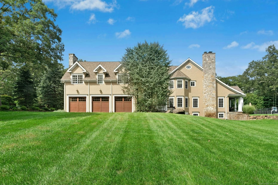 76 Lords Highway Photo 32