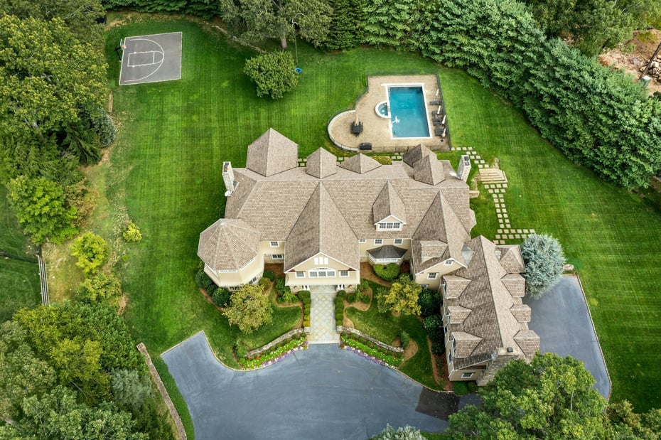 76 Lords Highway Photo 33