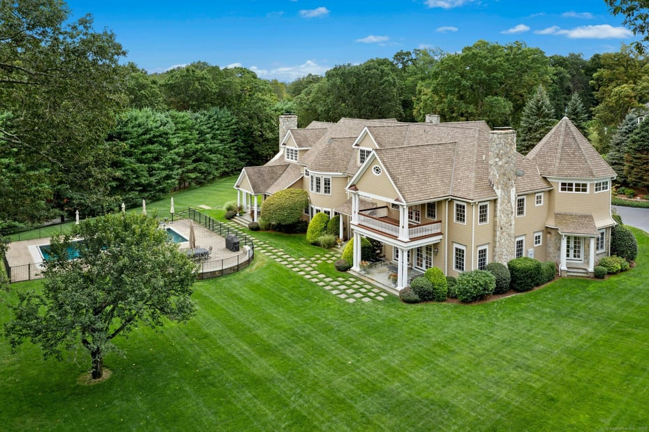 76 Lords Highway Photo 36