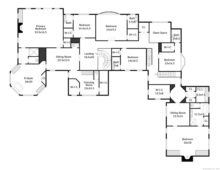 76 Lords Highway Photo 38