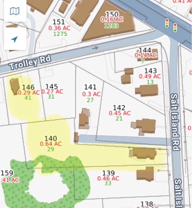41 Trolley Road Photo 1