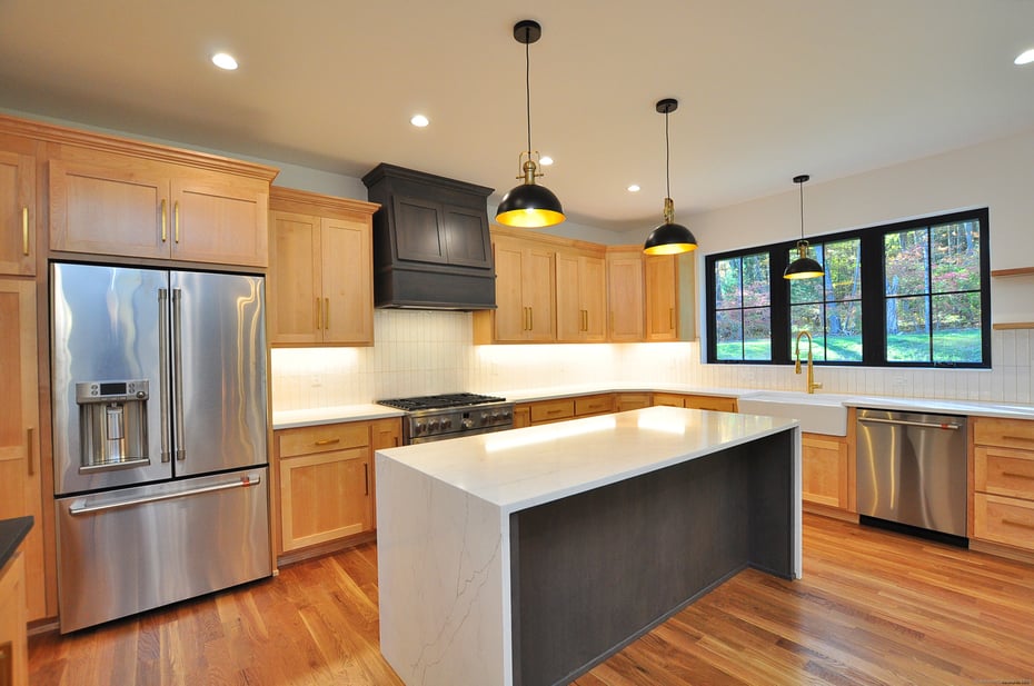 152 East Hill Road Photo 9