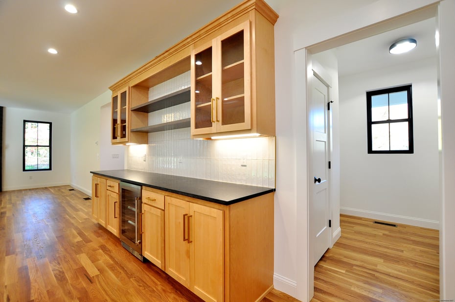 152 East Hill Road Photo 14