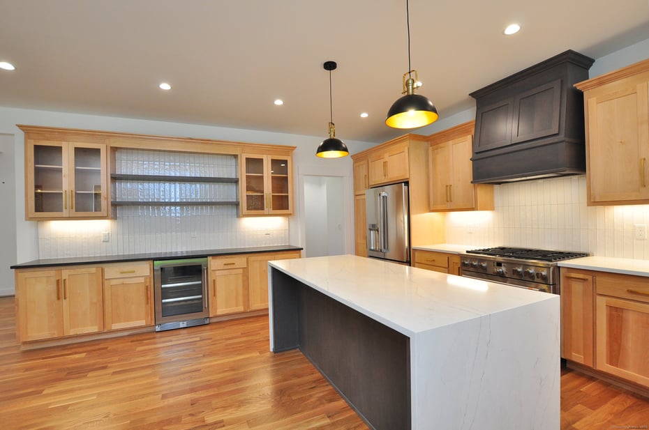 152 East Hill Road Photo 23