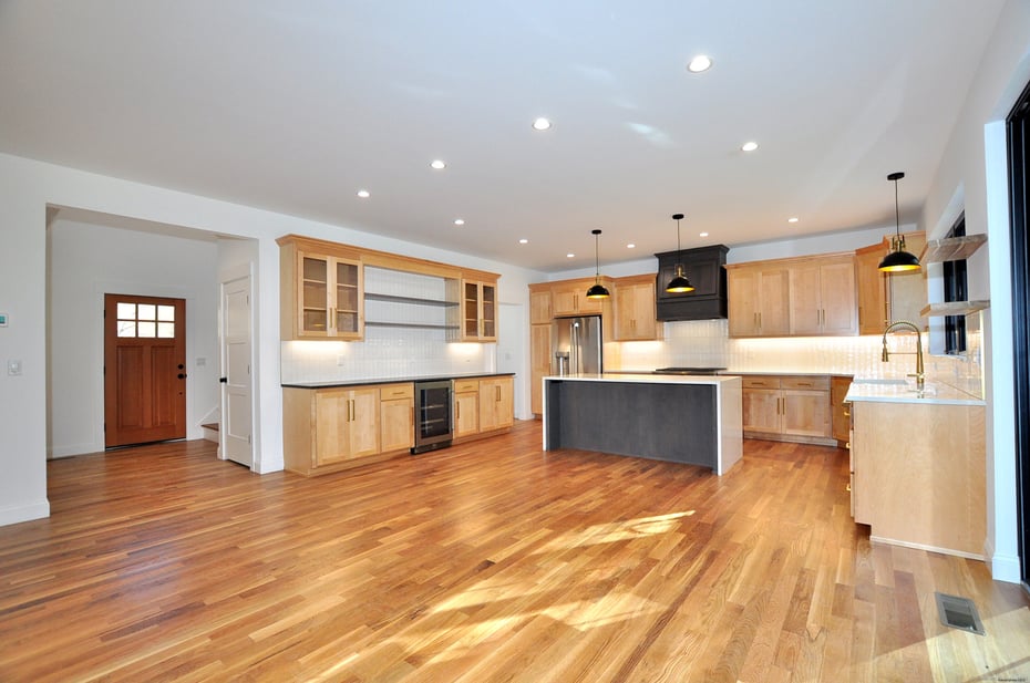 152 East Hill Road Photo 25