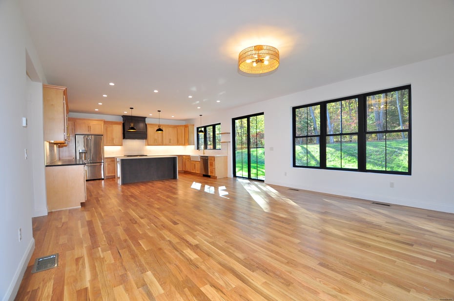 152 East Hill Road Photo 26