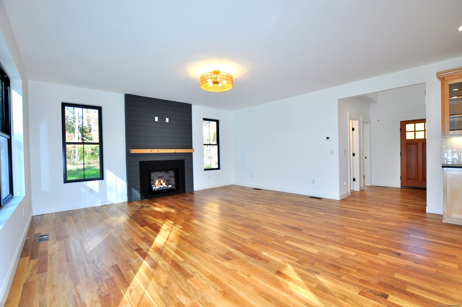 152 East Hill Road Photo 27