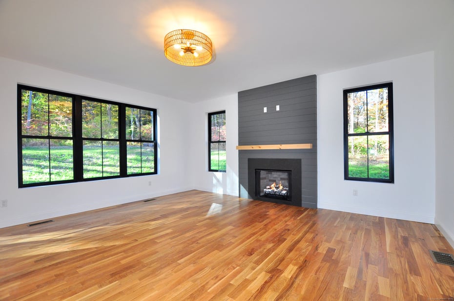 152 East Hill Road Photo 29